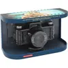 Image de Lomography Sprocket Rocket, Appareil photo instantané, Noir