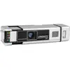 Image de Lomography Lomomatic 110, Appareil photo analogique, Argent