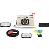 Image de Lomography LomoAppareil 21mm édition Chiyoda, Appareil photo analogique, Beige