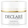 Image de Declaré Hydro Balance Hydroforce Gezichtscrème