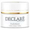 Image de Declaré, Crème visage, Crème Hydro Balance Hydroforce (50 ml, Crème de jour)