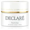 Image de Declaré Vital Balance Nutrivital 24h Gezichtscrème