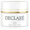 Image de Declaré Age Control Q10 Gezichtscrème