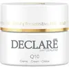 Image de Declaré, Crème visage, Contrôle de l'âge Q10 (50 ml, Crème 24h)
