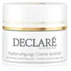 Image de Declaré Stress Balance Huidkalmerende Crème Lipidenrijke Gezichtscrème