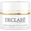 Image de Declaré, Sérum visage, Équilibre du stress (50 ml)