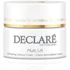 Image de Declaré, Crème visage, Age Control Multi Lift Re-Modeling Contour Creme (50 ml, Crème de jour)