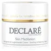 Image de Declaré Stress Balance Skin Meditation Gezichtscrème