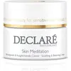 Image de Declaré, Crème visage, Stress Balance Skin Meditation Suisse (50 ml, Crème de jour)