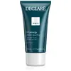 Image de Declaré, Crème visage, Sportive (75 ml, Crème de jour, SPF 30)