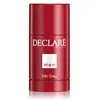 Image de Declaré Men 24h Deo Deodorant Stick