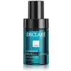 Image de Declaré Men Vitamineral After Shave Soothing Concentrate After Shave Lotion