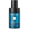 Image de Declaré, Après-rasage, Men vitamineral after shave soothing concentrate (Lotion après-rasage, 50 ml)