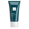 Image de Declaré Men Dailyenergy Moisture Gezichtscrème