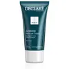 Image de Declaré, Crème visage, Énergie quotidienne (75 ml, Crème de jour)