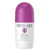 Image de Declaré Body Care Deodorant Roll-On