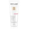 Image de Declaré Soft Cleansing Mild Reinigingsgel