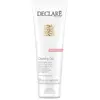 Image de Declaré, Nettoyant pour le visage, Soft Cleansing Gel nettoyant doux (Gel nettoyant, 200 ml)