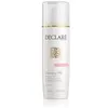 Image de Declaré Soft Cleansing Reinigingsmelk