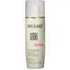 Image de Declaré, Nettoyant pour le visage, Lait nettoyant Soft Cleansing (Lait nettoyant, 400 ml)