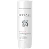 Image de Declaré Soft Cleansing Mild Gezichtslotion