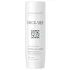 Image de Declaré Soft Cleansing Mild Gezichtslotion