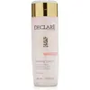 Image de Declaré, Nettoyant pour le visage, Soft Cleansing Lotion douce pour le visage (Lotion nettoyante, 400 ml)