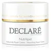 Image de Declaré Vital Balance Nutrilipid Gezichtscrème