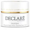 Image de Declaré, Crème visage, Vital Balance Nutrilipid Crème réparatrice restructurante (50 ml, Crème de jour)