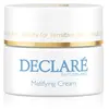Image de Declaré Pure Balance Matterende Hydrocrème Gezichtscrème