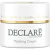 Image de Declaré, Crème visage, Équilibre pur (50 ml, Crème 24h)