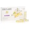 Image de Declaré Age Control Cellular Action Ampoule Ampullen