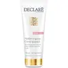 Image de Declaré, Crème visage, Stress Balance Crème apaisante pour la peau riche en lipides (100 ml, Crème 24h)