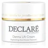 Image de Declaré Age Control Derma Lift Creme Gezichtscrème
