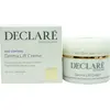 Image de Declaré, Crème visage, Age Control Derma Lift (50 ml, Crème 24h)