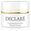 Image de Declaré Vital Balance Nutrilipid Extra Rich Repair Gezichtscrème