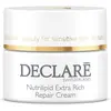 Image de Declaré, Crème visage, Nutrilip Ext Rich (re) (50 ml, Crème 24h)