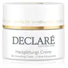 Image de Declaré Age Control Hautglättungs Creme Gezichtscrème