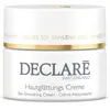 Image de Declaré, Crème visage, Crème lissante pour la peau Age Control (50 ml, Crème 24h)