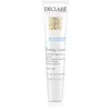 Image de Declaré Eye Contour Firming Cream Oogcrème