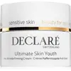 Image de Declaré, Crème visage, Age Control Ultimate (50 ml, Crème 24h)