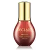 Image de Declaré Age Control Night Essential Serum