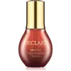 Image de Declaré, Sérum visage, Age Control Night Repair (50 ml)