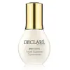 Image de Declaré Pro Youthing Youth Supreme Concentrate Serum