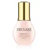 Image de Declaré Stress Balance Anti-Irritation Serum