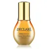Image de Declaré Caviar Perfection Beautifying Serum