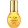 Image de Declaré, Sérum visage, Sérum Caviar Perfection Beautifying (50 ml)