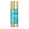 Image de Declaré Hydro Balance Hydro Boost Duo Care Face Fluid