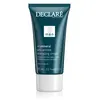 Image de Declaré Men Vitamineral Anti-Wrinkle Energizing Gezichtscrème