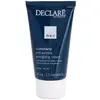 Image de Declaré, Crème visage, Crème énergisante anti-rides vitaminée pour hommes (75 ml, Crème de jour)